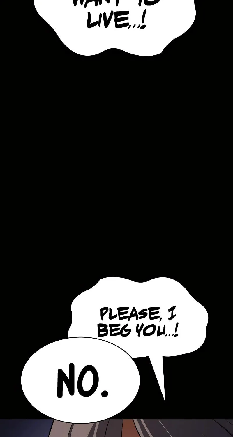 Read Daywalker chapter 24 image 36 on Lezhin