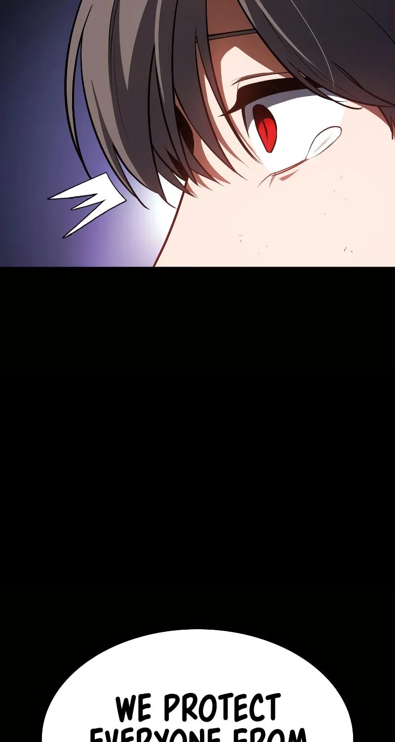 Read Daywalker chapter 24 image 37 on Lezhin