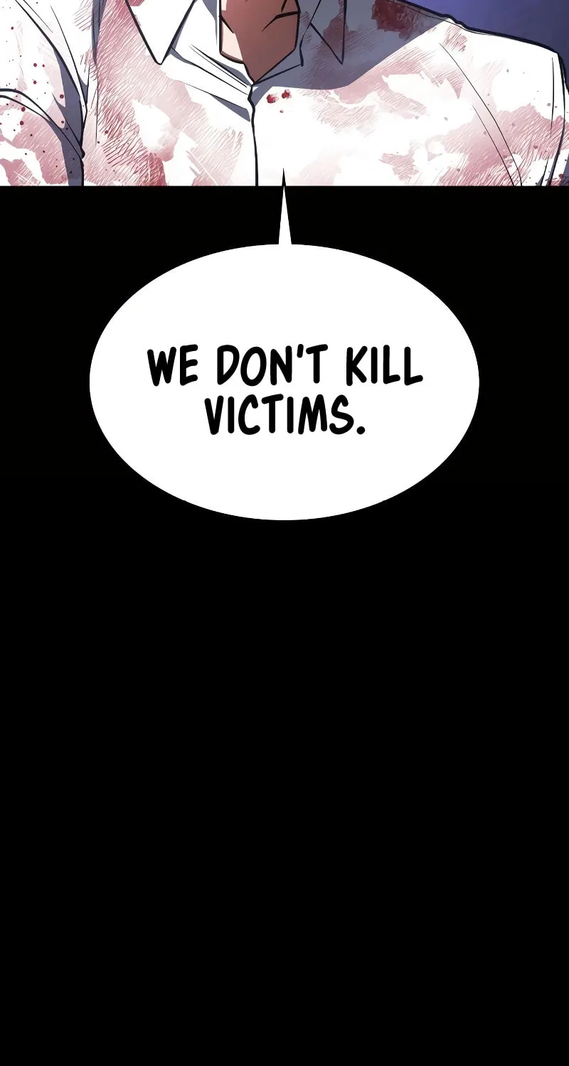 Read Daywalker chapter 24 image 39 on Lezhin