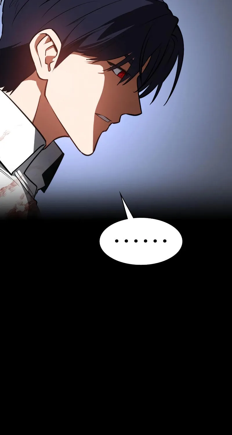 Read Daywalker chapter 24 image 4 on Lezhin
