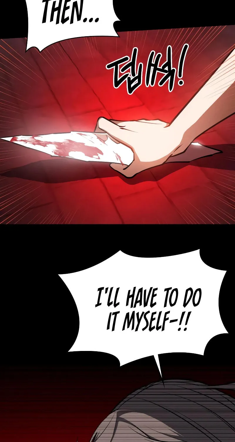 Read Daywalker chapter 24 image 42 on Lezhin