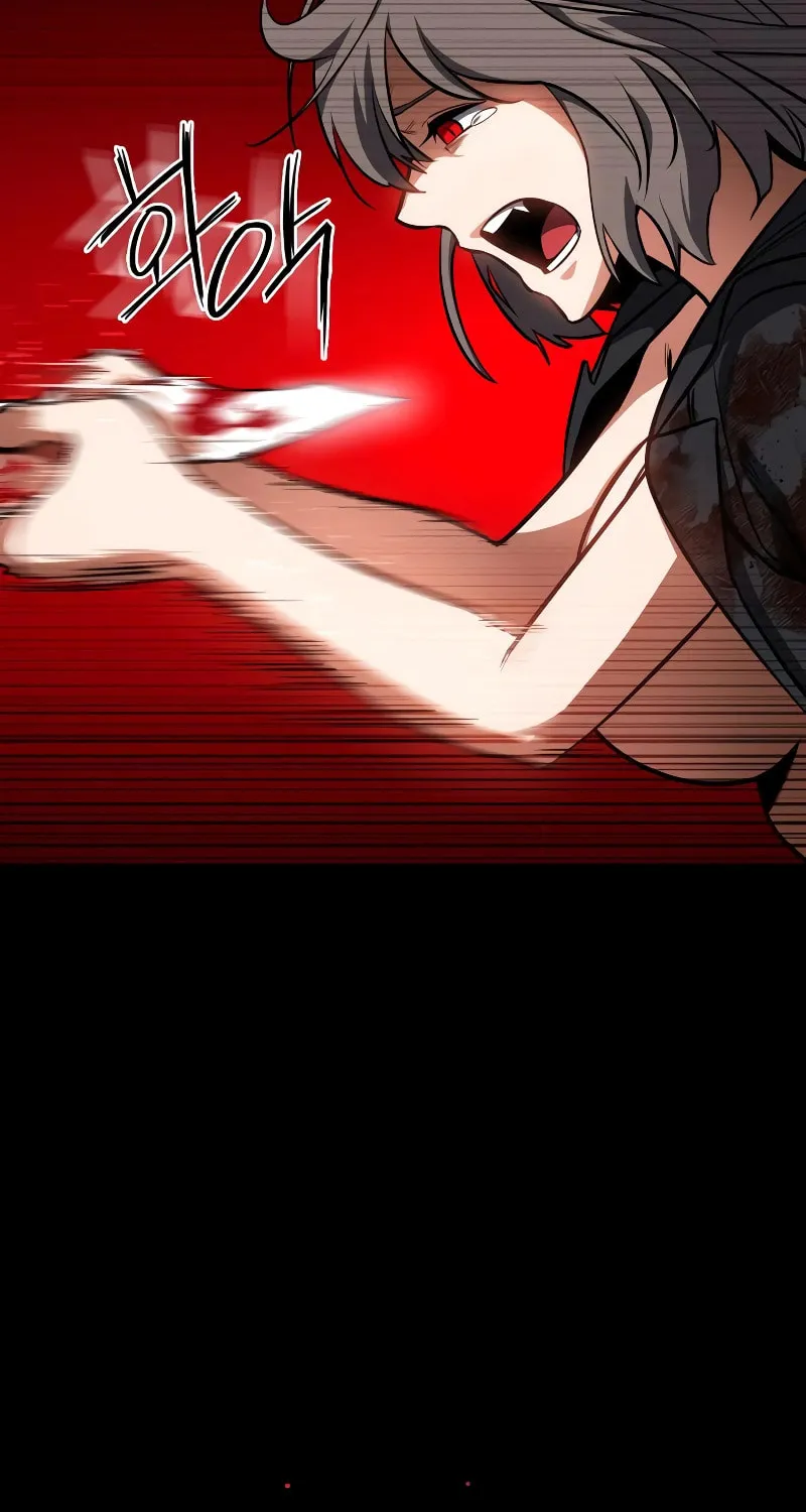 Read Daywalker chapter 24 image 43 on Lezhin