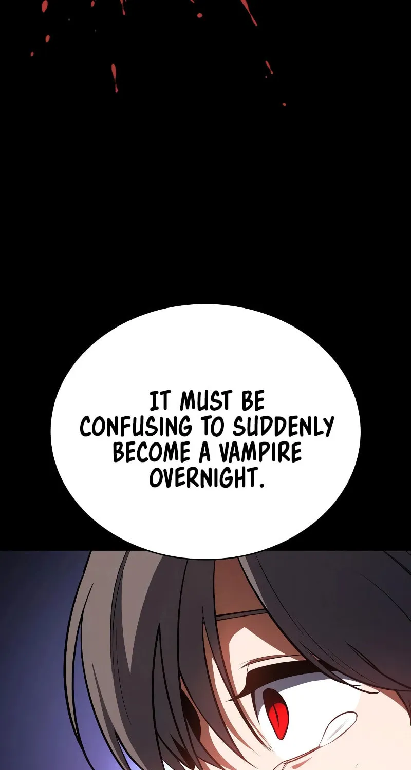 Read Daywalker chapter 24 image 45 on Lezhin