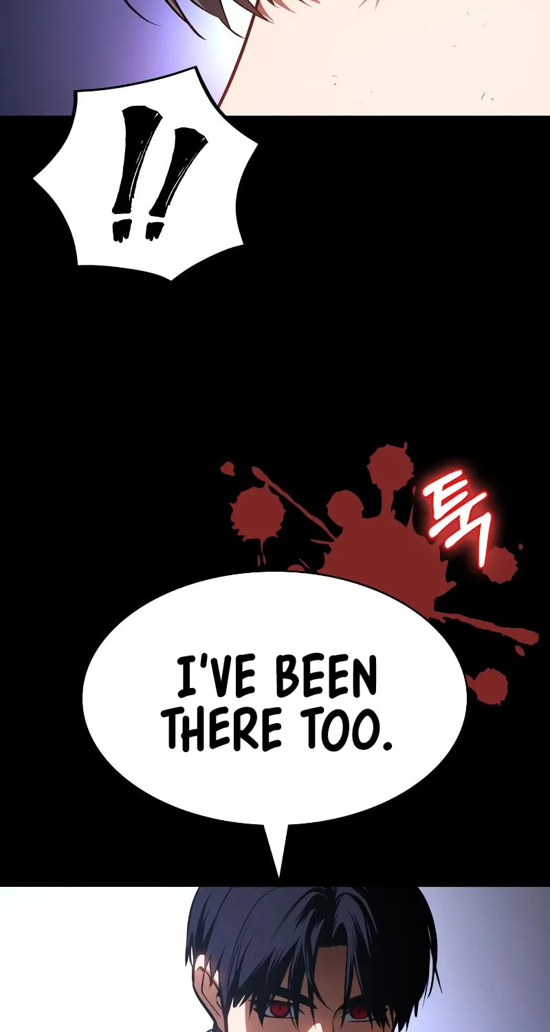 Read Daywalker chapter 24 image 46 on Lezhin
