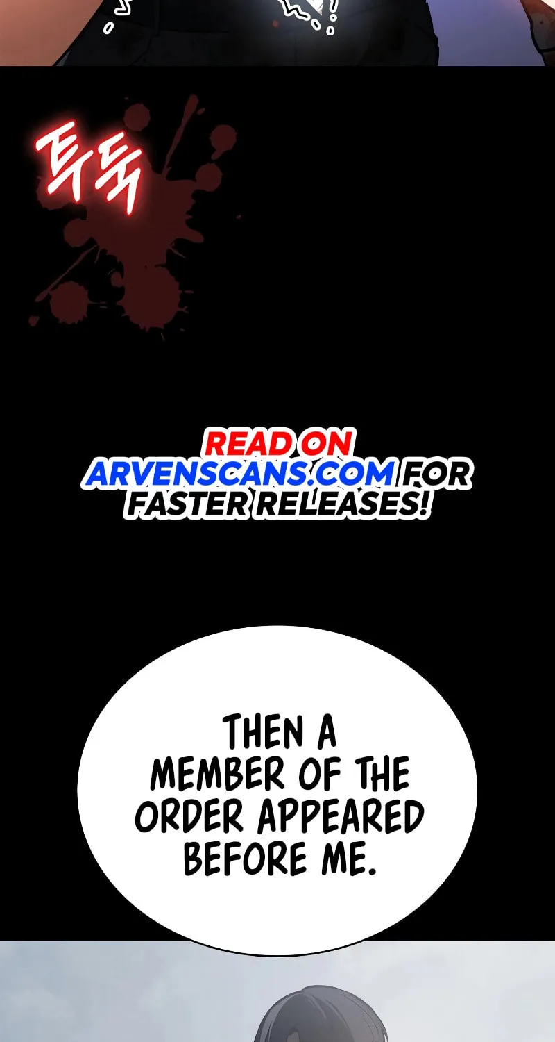 Read Daywalker chapter 24 image 48 on Lezhin