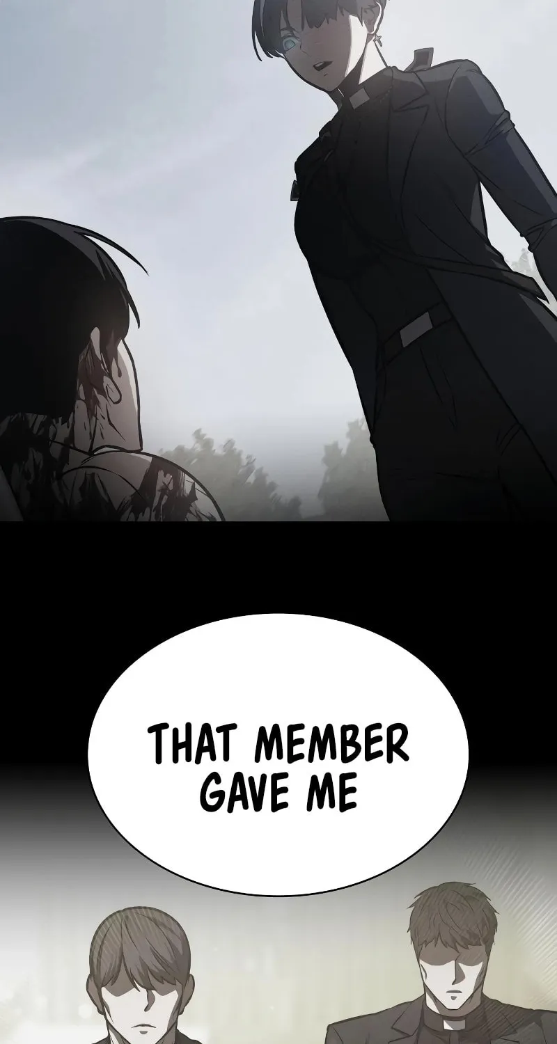 Read Daywalker chapter 24 image 49 on Lezhin