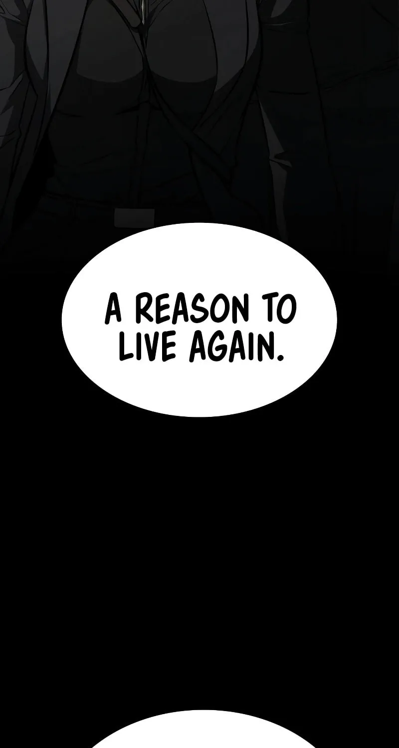 Read Daywalker chapter 24 image 51 on Lezhin