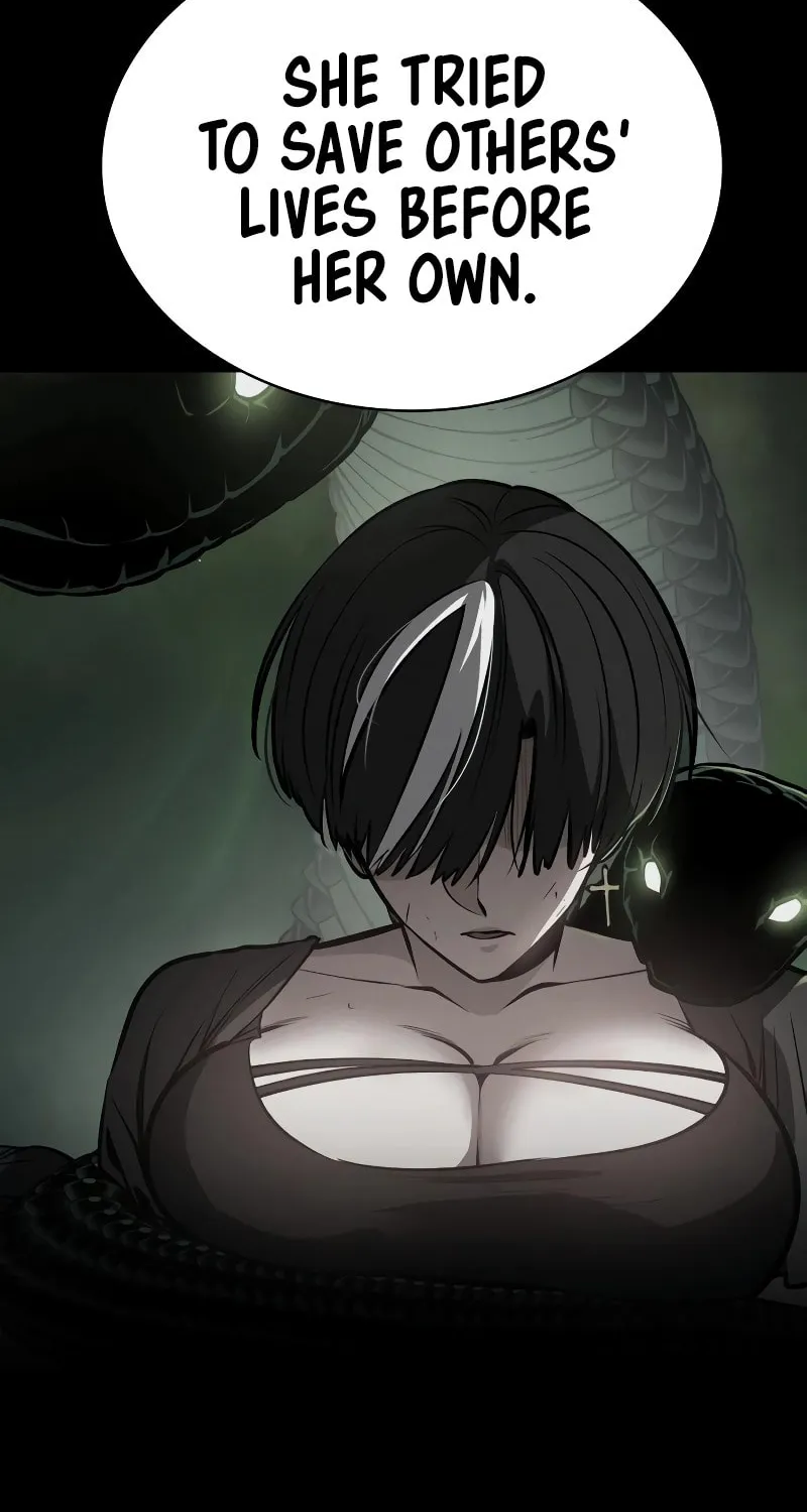 Read Daywalker chapter 24 image 52 on Lezhin