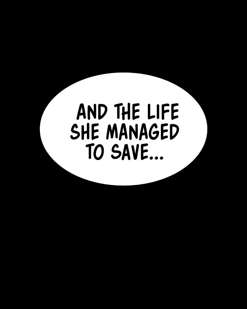 Read Daywalker chapter 24 image 53 on Lezhin