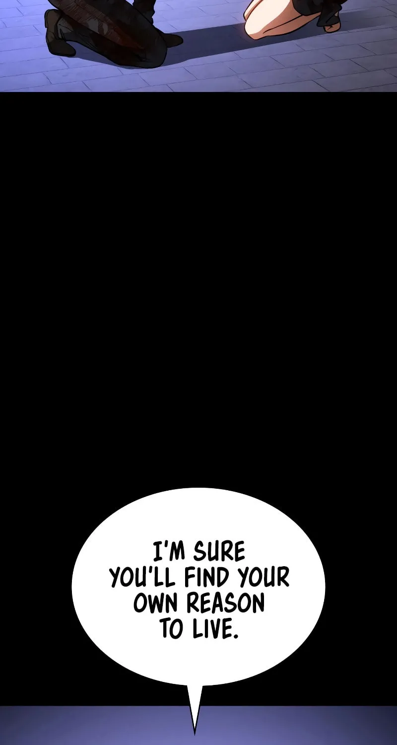 Read Daywalker chapter 24 image 55 on Lezhin