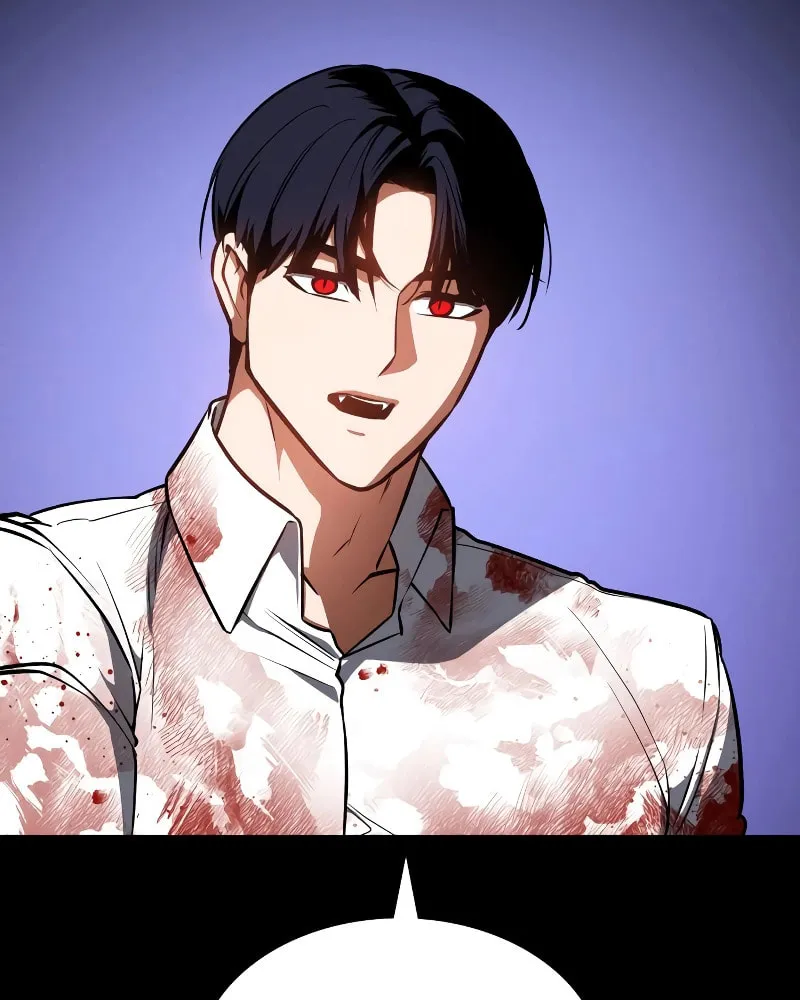 Read Daywalker chapter 24 image 56 on Lezhin