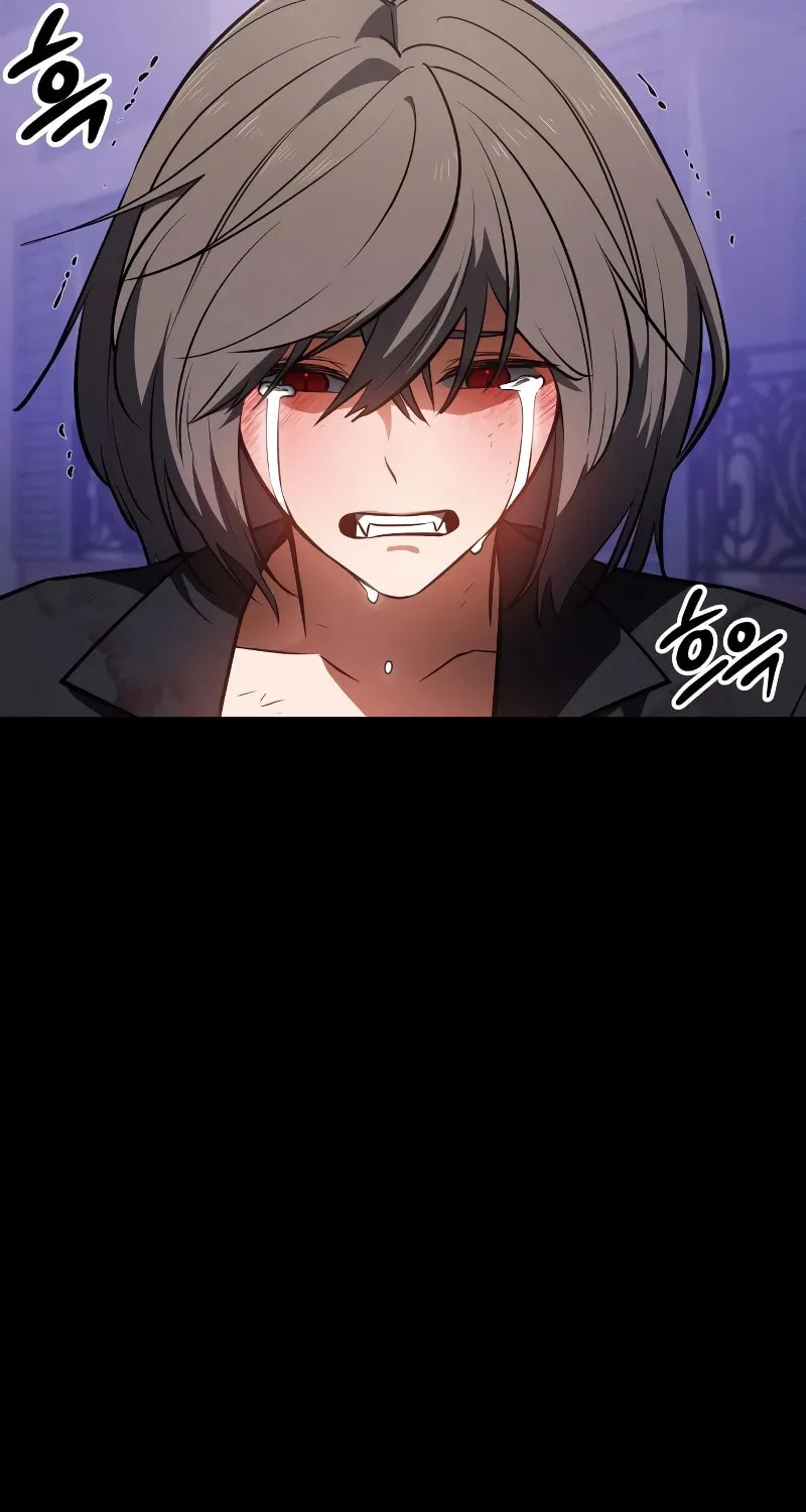 Read Daywalker chapter 24 image 58 on Lezhin