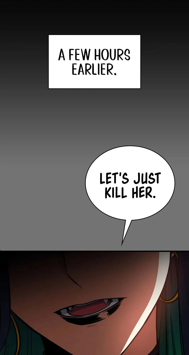 Read Daywalker chapter 24 image 66 on Lezhin