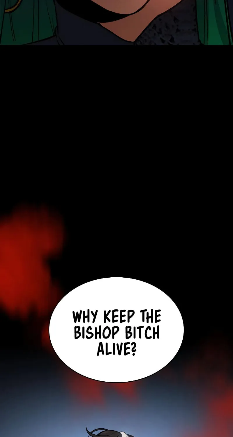 Read Daywalker chapter 24 image 67 on Lezhin