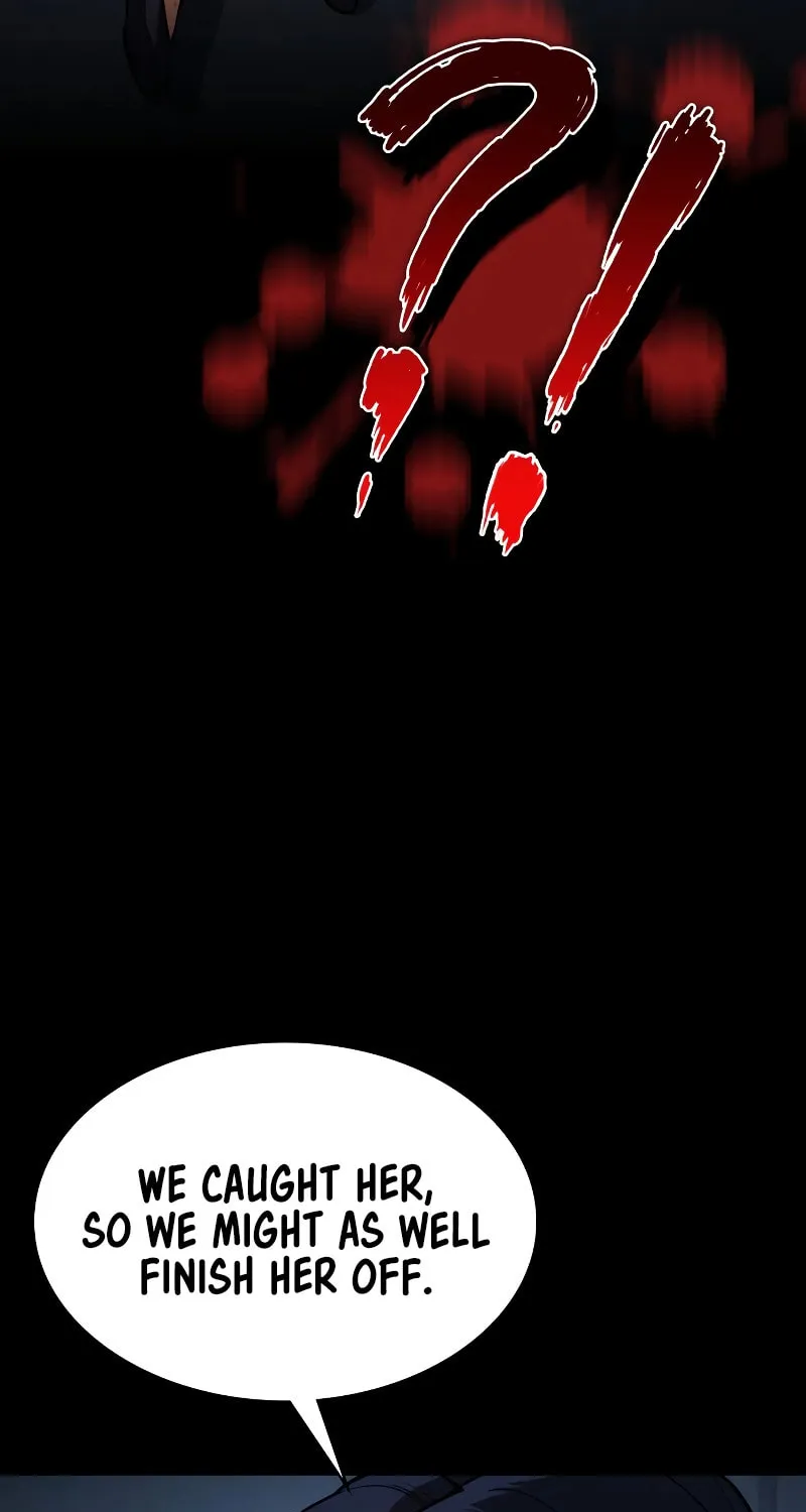 Read Daywalker chapter 24 image 69 on Lezhin