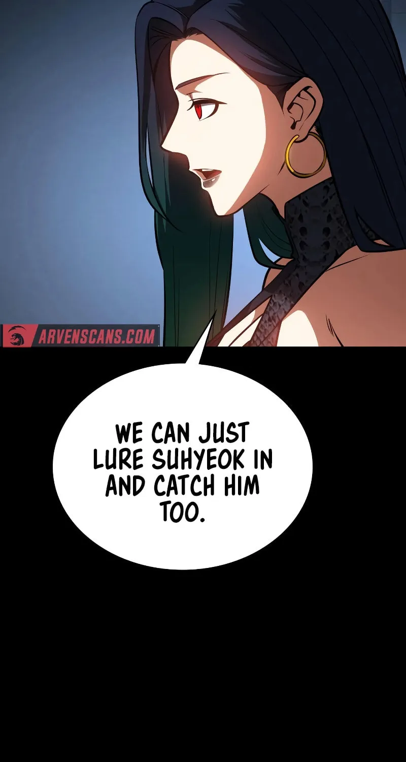 Read Daywalker chapter 24 image 70 on Lezhin