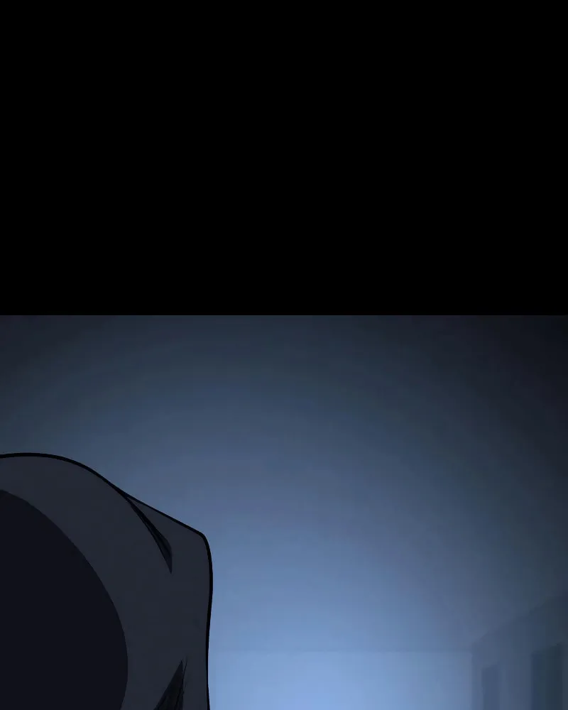 Read Daywalker chapter 24 image 71 on Lezhin