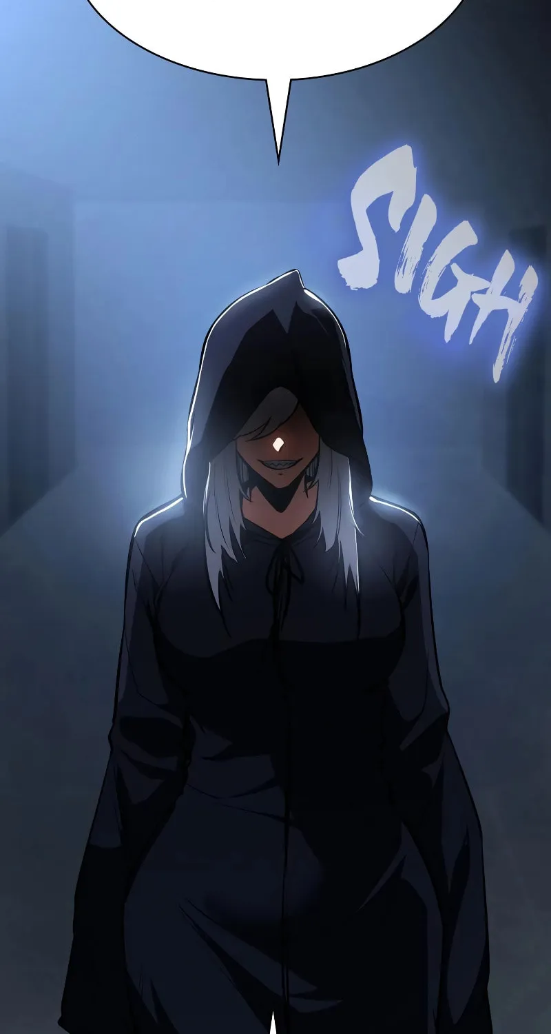 Read Daywalker chapter 24 image 73 on Lezhin