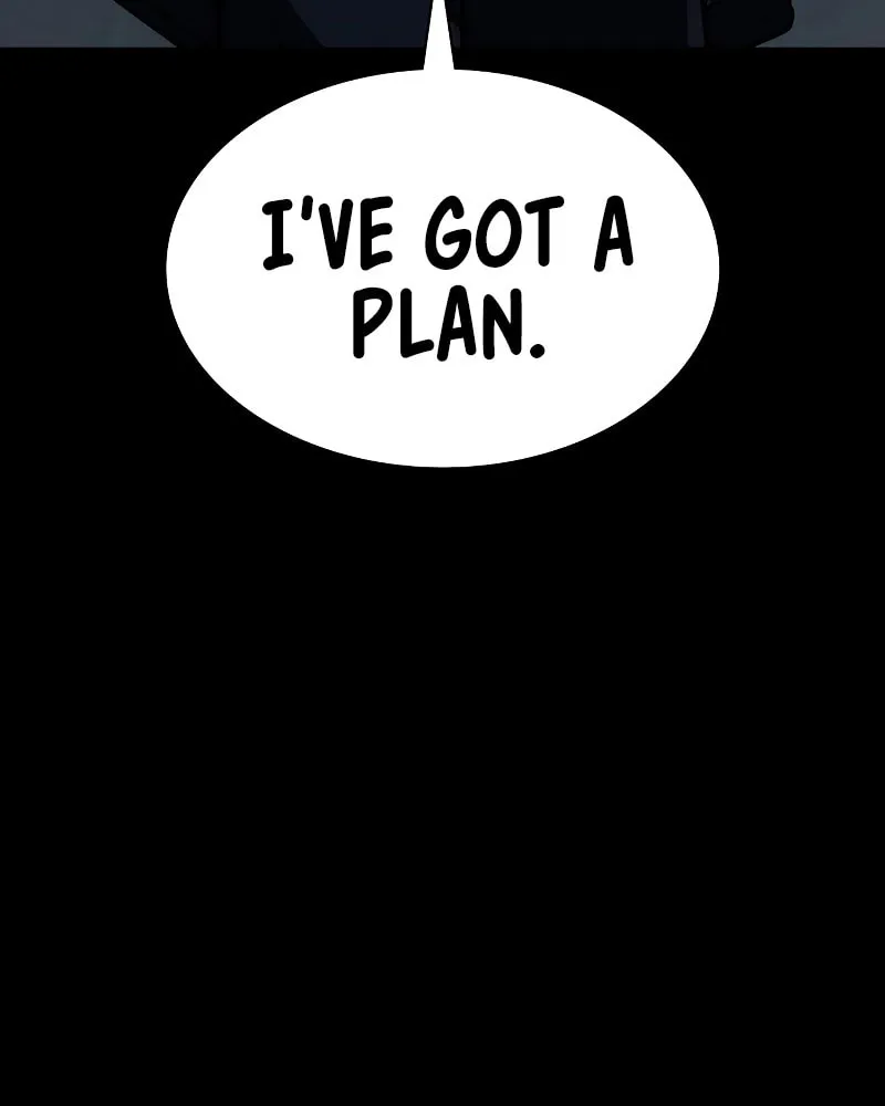 Read Daywalker chapter 24 image 74 on Lezhin