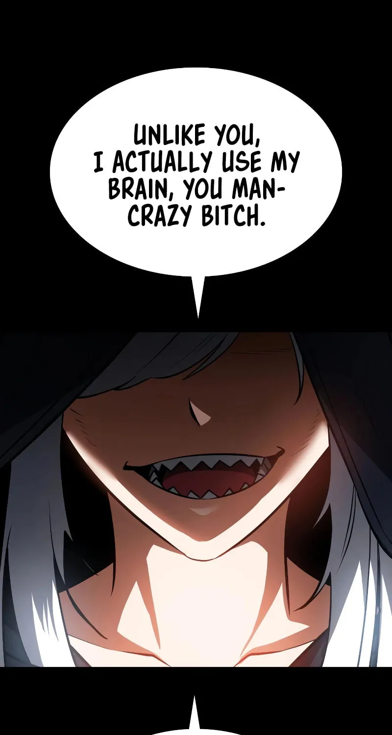 Read Daywalker chapter 24 image 75 on Lezhin