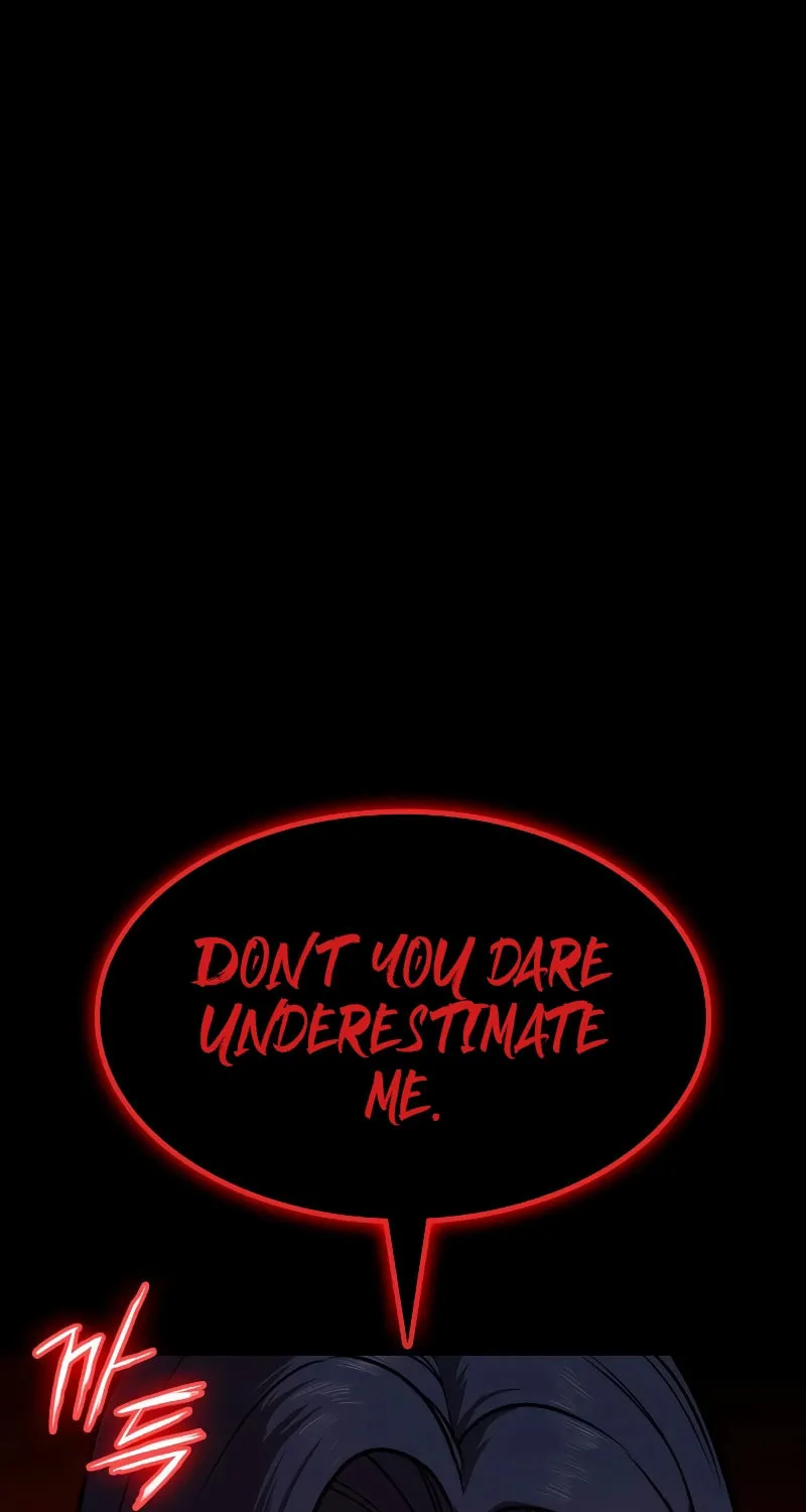 Read Daywalker chapter 24 image 78 on Lezhin