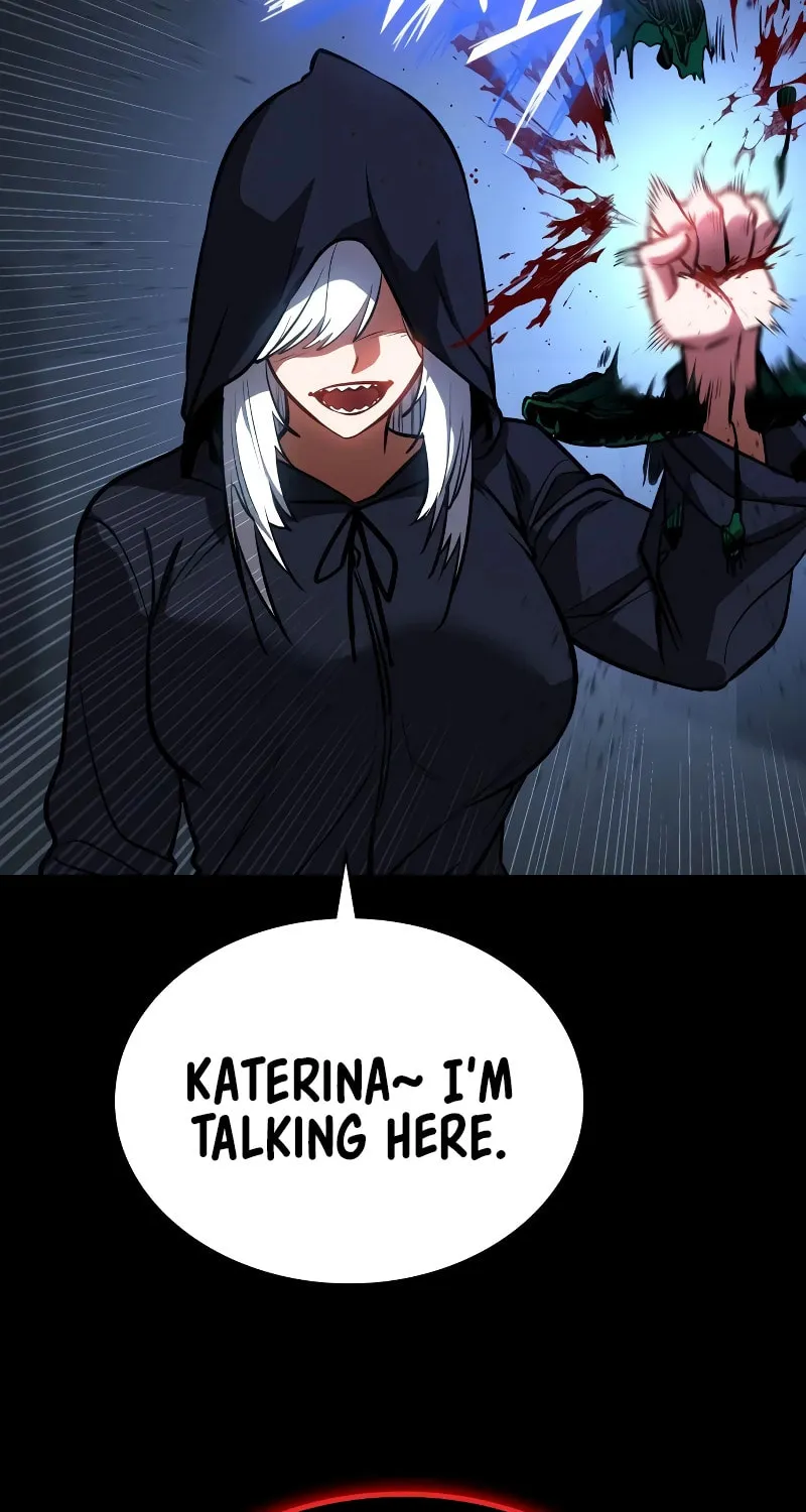 Read Daywalker chapter 24 image 82 on Lezhin