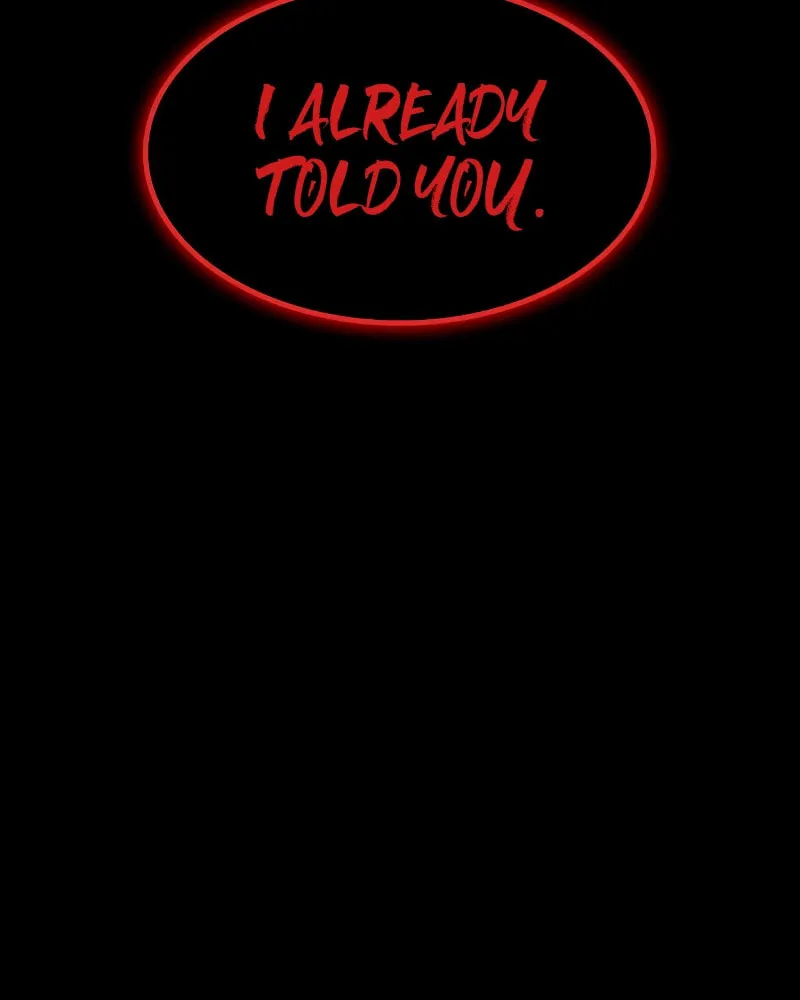 Read Daywalker chapter 24 image 83 on Lezhin