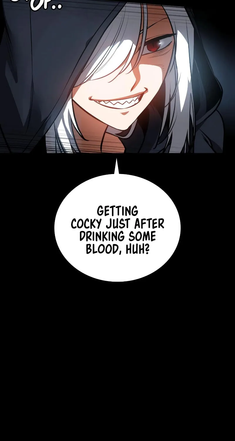 Read Daywalker chapter 24 image 87 on Lezhin