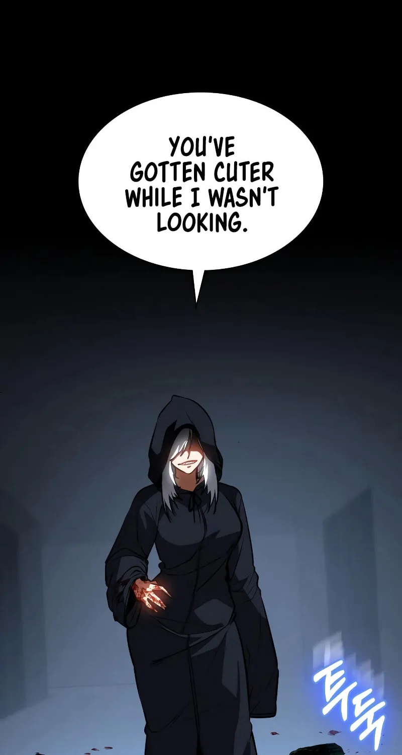 Read Daywalker chapter 24 image 88 on Lezhin