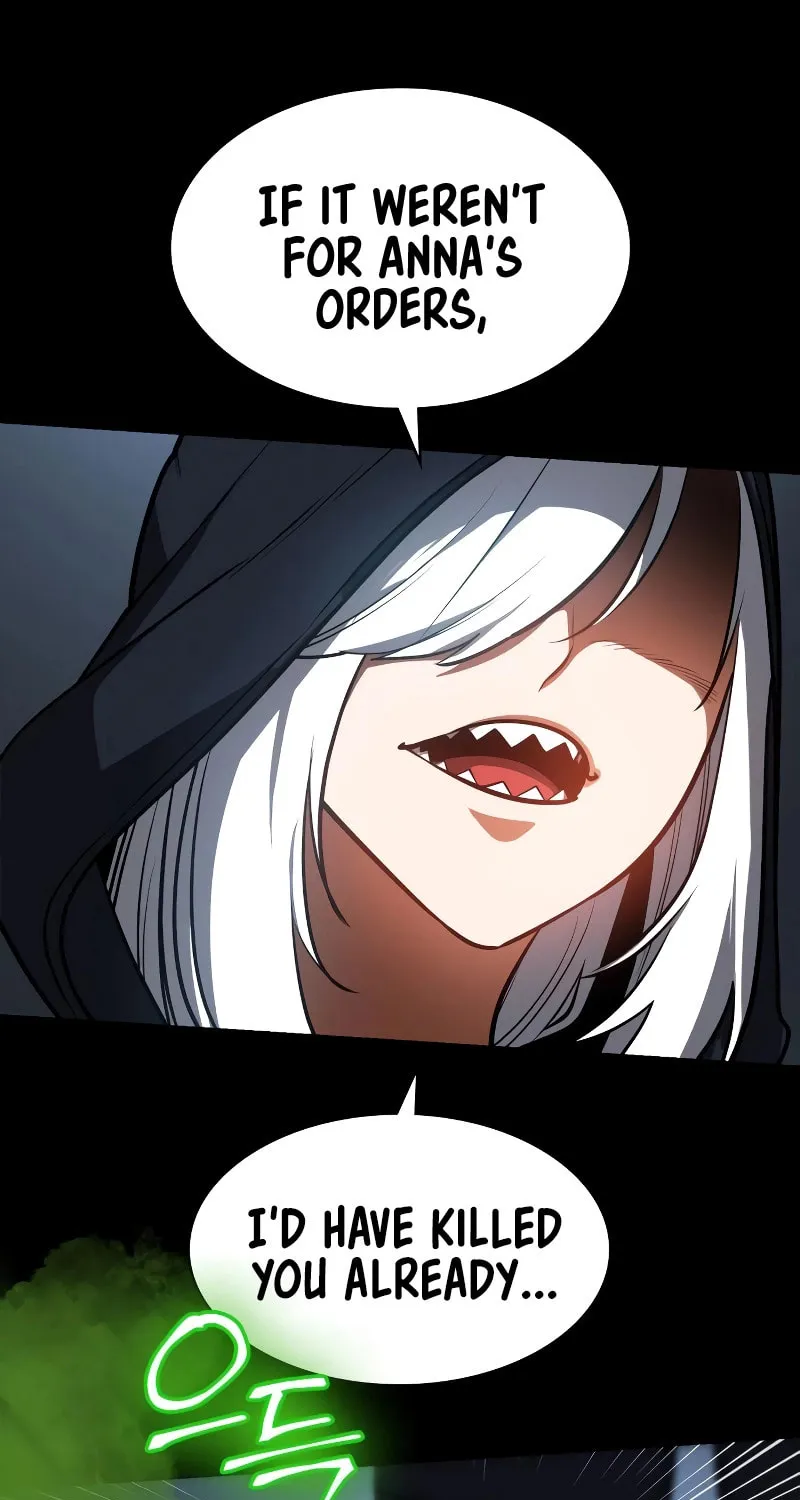 Read Daywalker chapter 24 image 90 on Lezhin