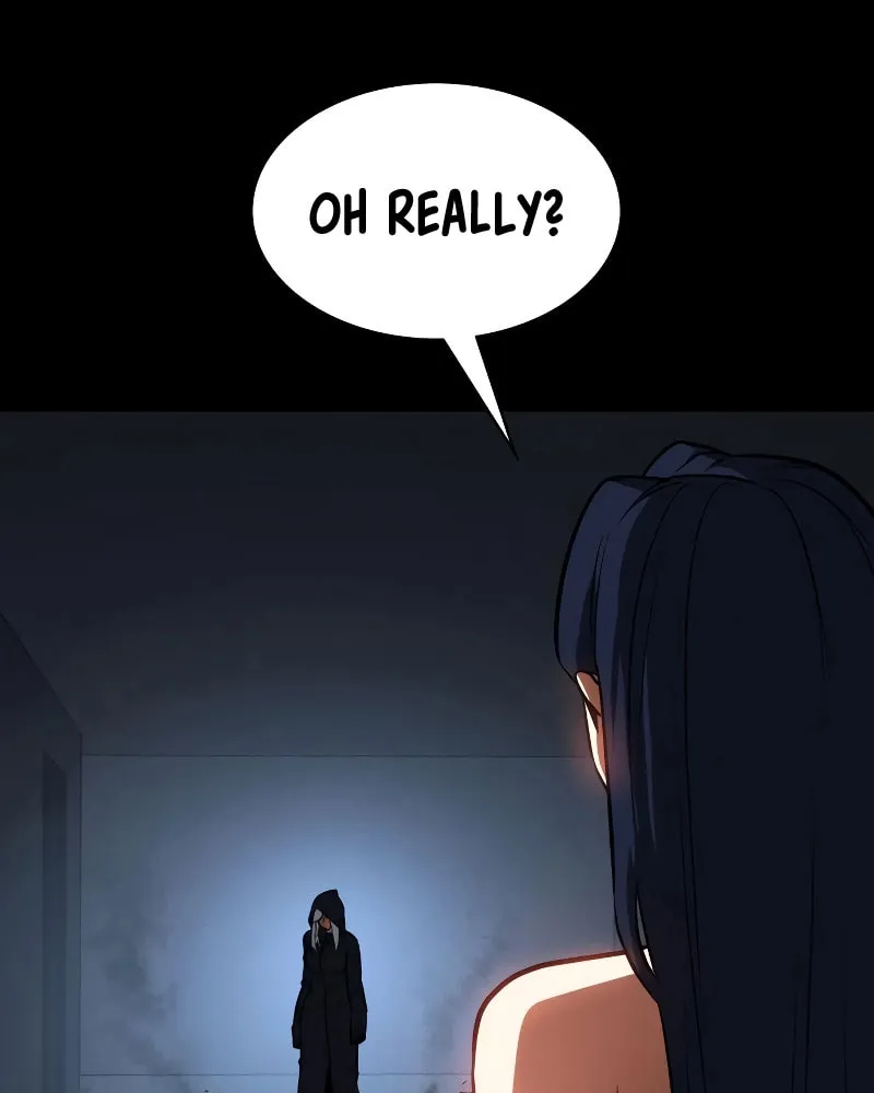 Read Daywalker chapter 24 image 92 on Lezhin