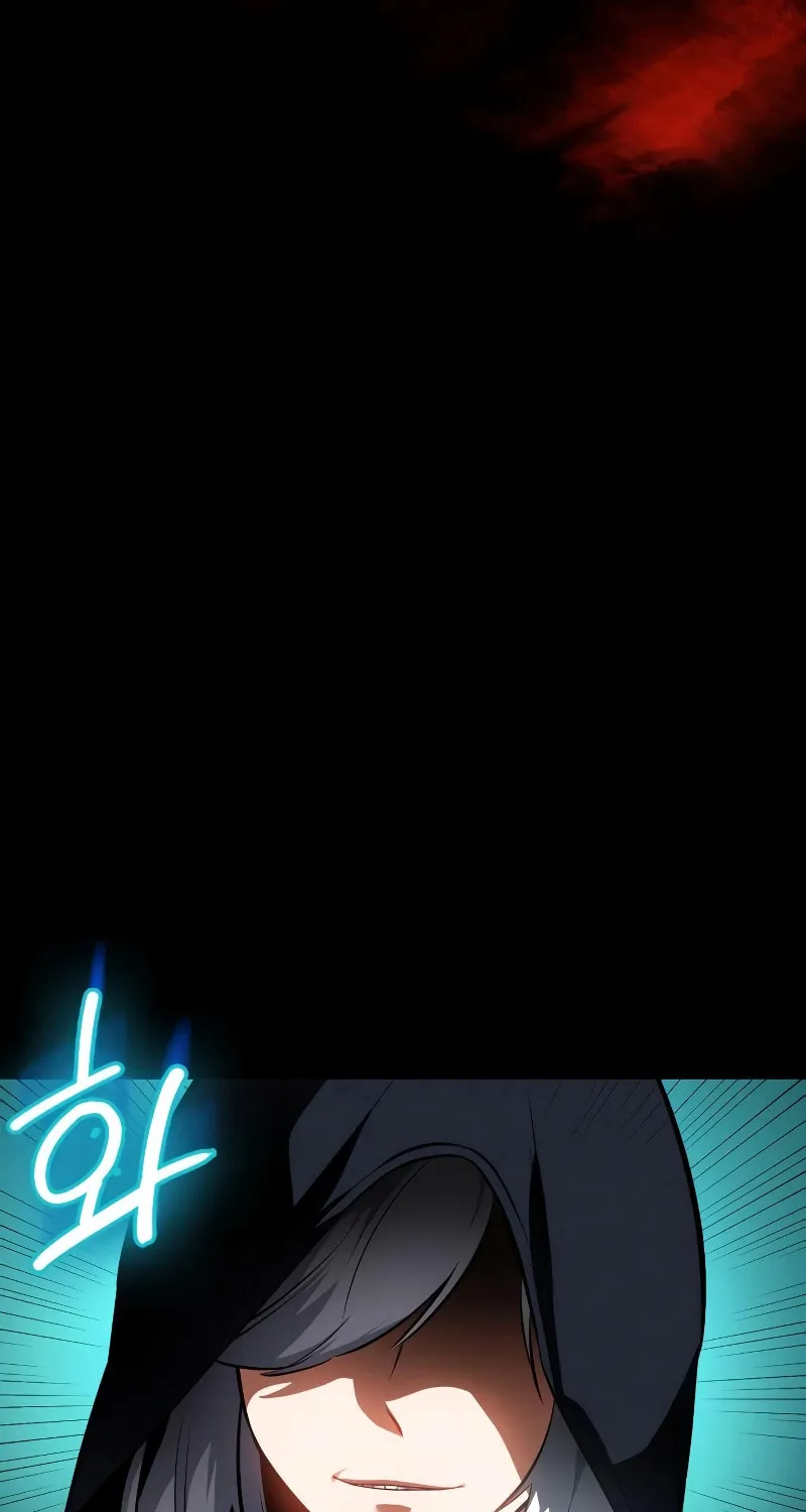 Read Daywalker chapter 24 image 96 on Lezhin