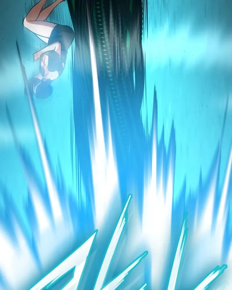 Read Daywalker chapter 24 image 98 on Lezhin