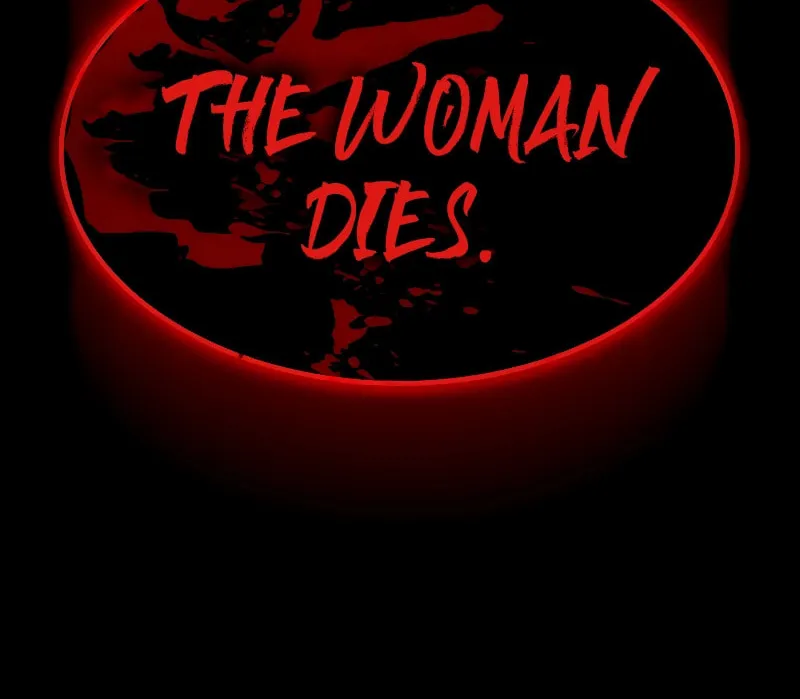 Read Daywalker chapter 25 image 10 on Lezhin