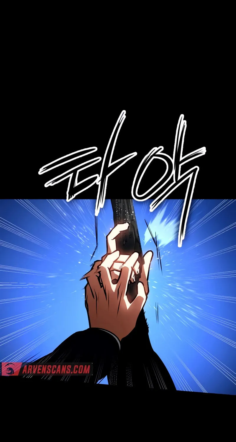 Read Daywalker chapter 25 image 101 on Lezhin