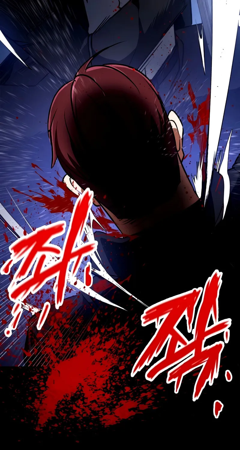 Read Daywalker chapter 25 image 103 on Lezhin