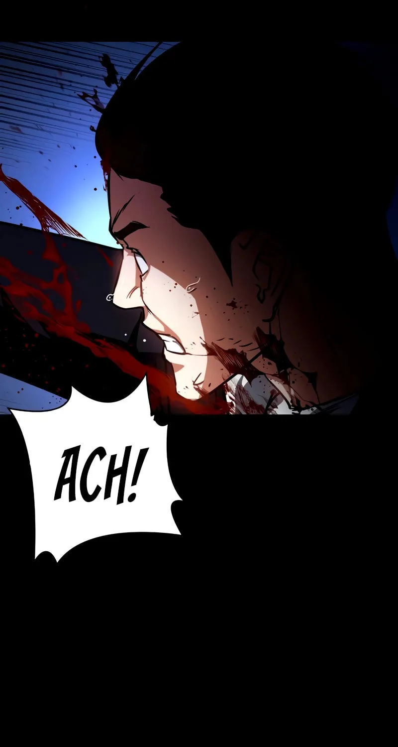 Read Daywalker chapter 25 image 104 on Lezhin