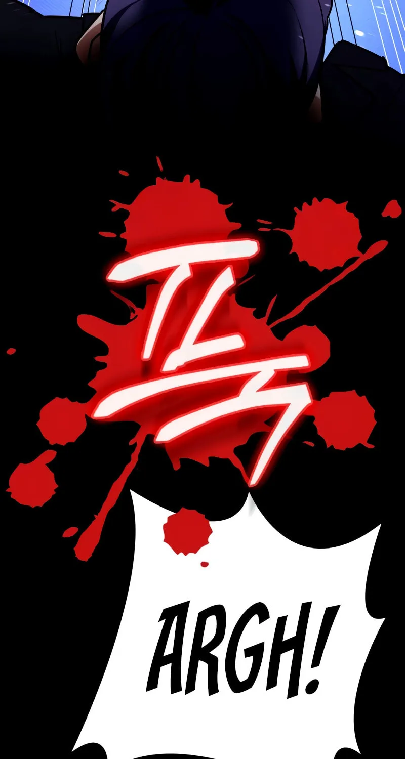 Read Daywalker chapter 25 image 109 on Lezhin