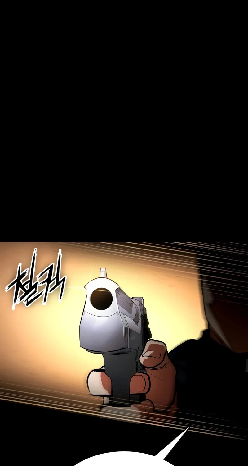 Read Daywalker chapter 25 image 11 on Lezhin
