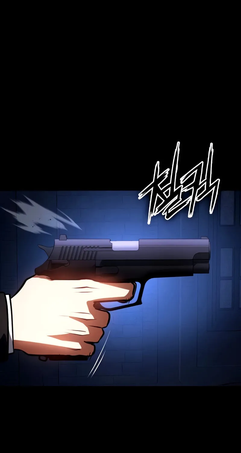 Read Daywalker chapter 25 image 112 on Lezhin