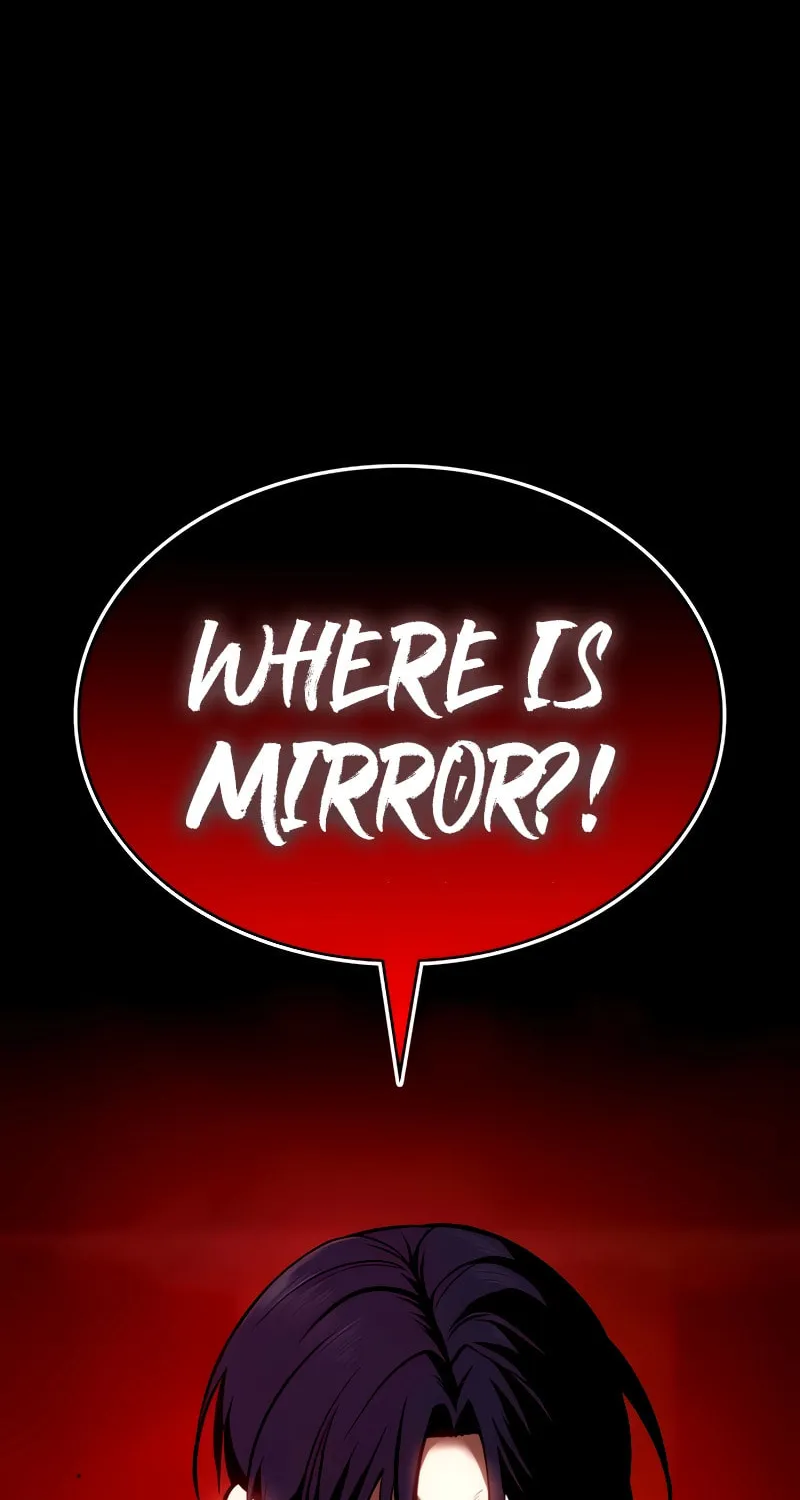 Read Daywalker chapter 25 image 113 on Lezhin