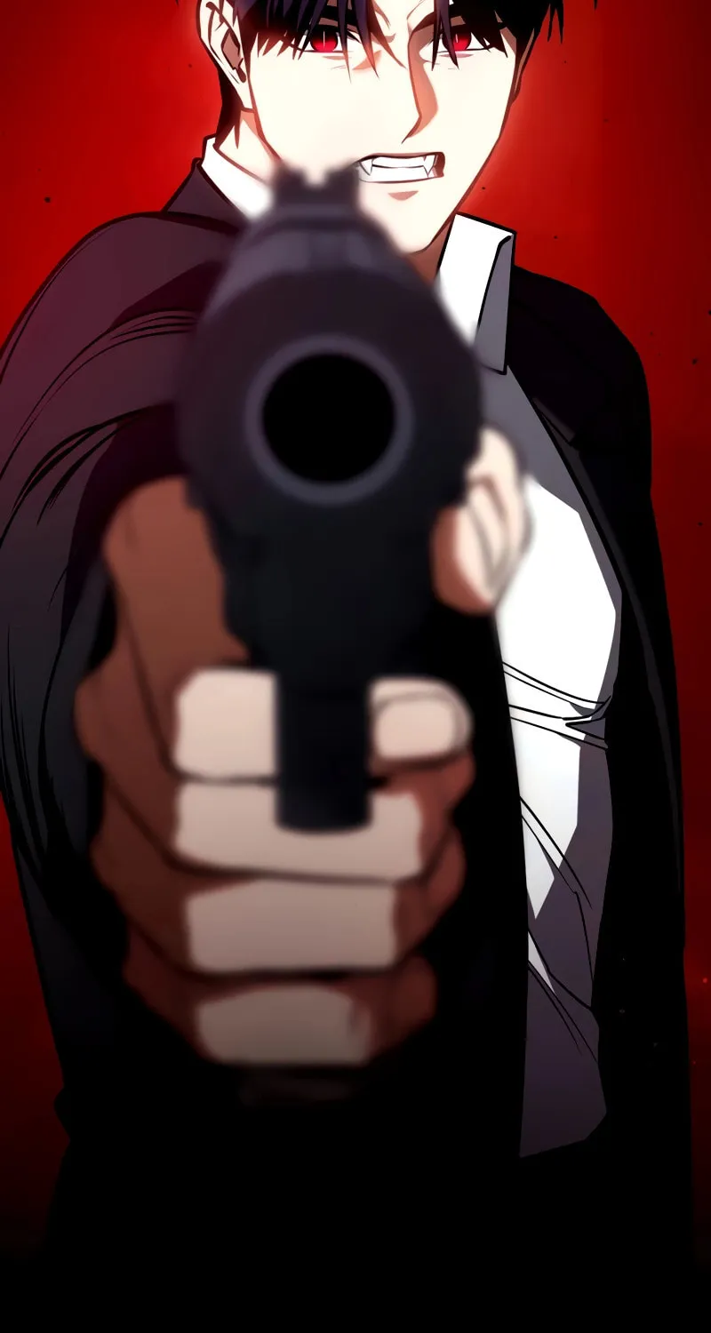 Read Daywalker chapter 25 image 114 on Lezhin