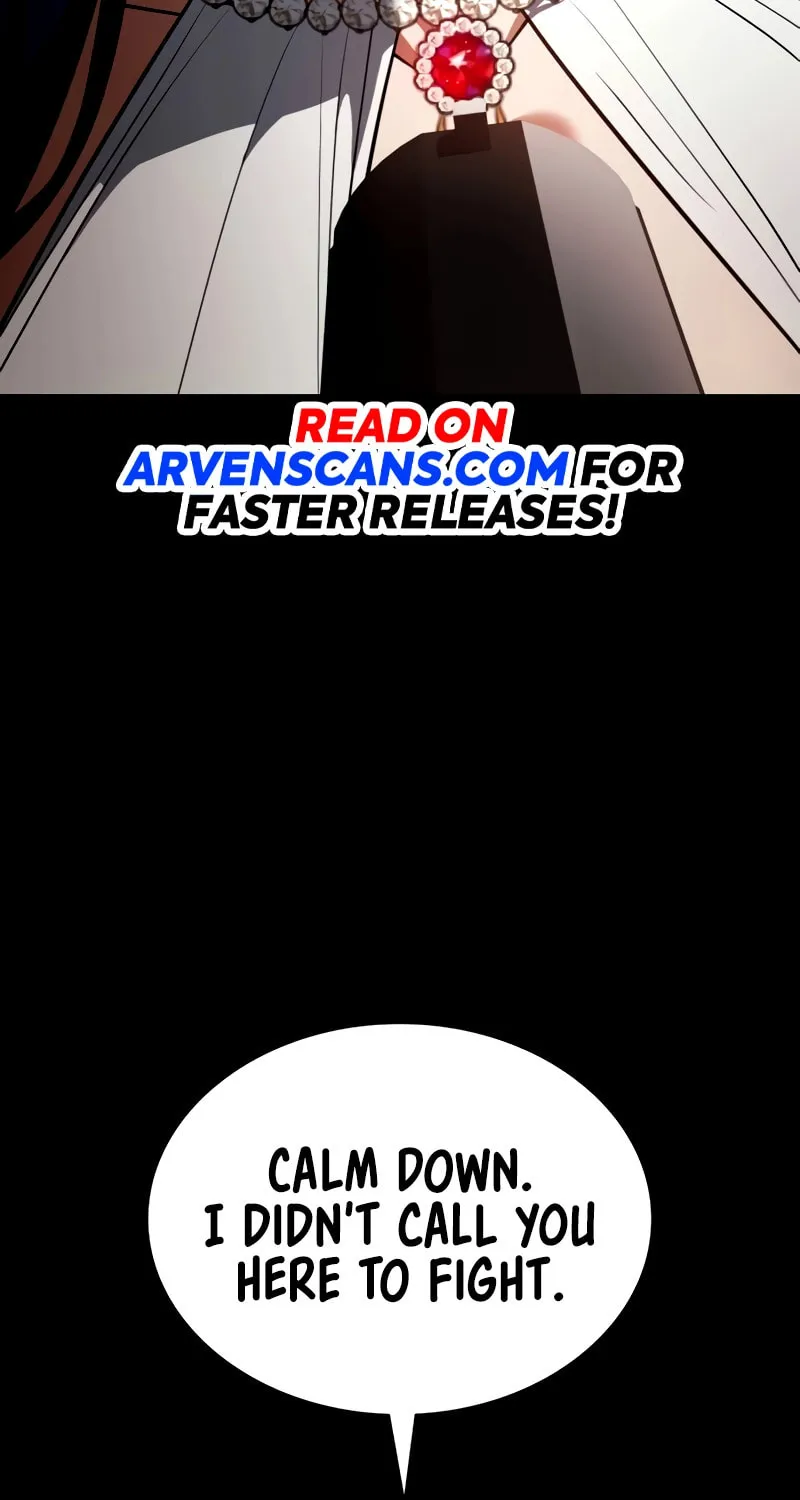 Read Daywalker chapter 25 image 116 on Lezhin