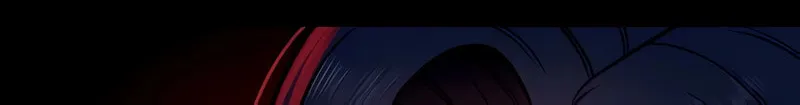 Read Daywalker chapter 25 image 117 on Lezhin