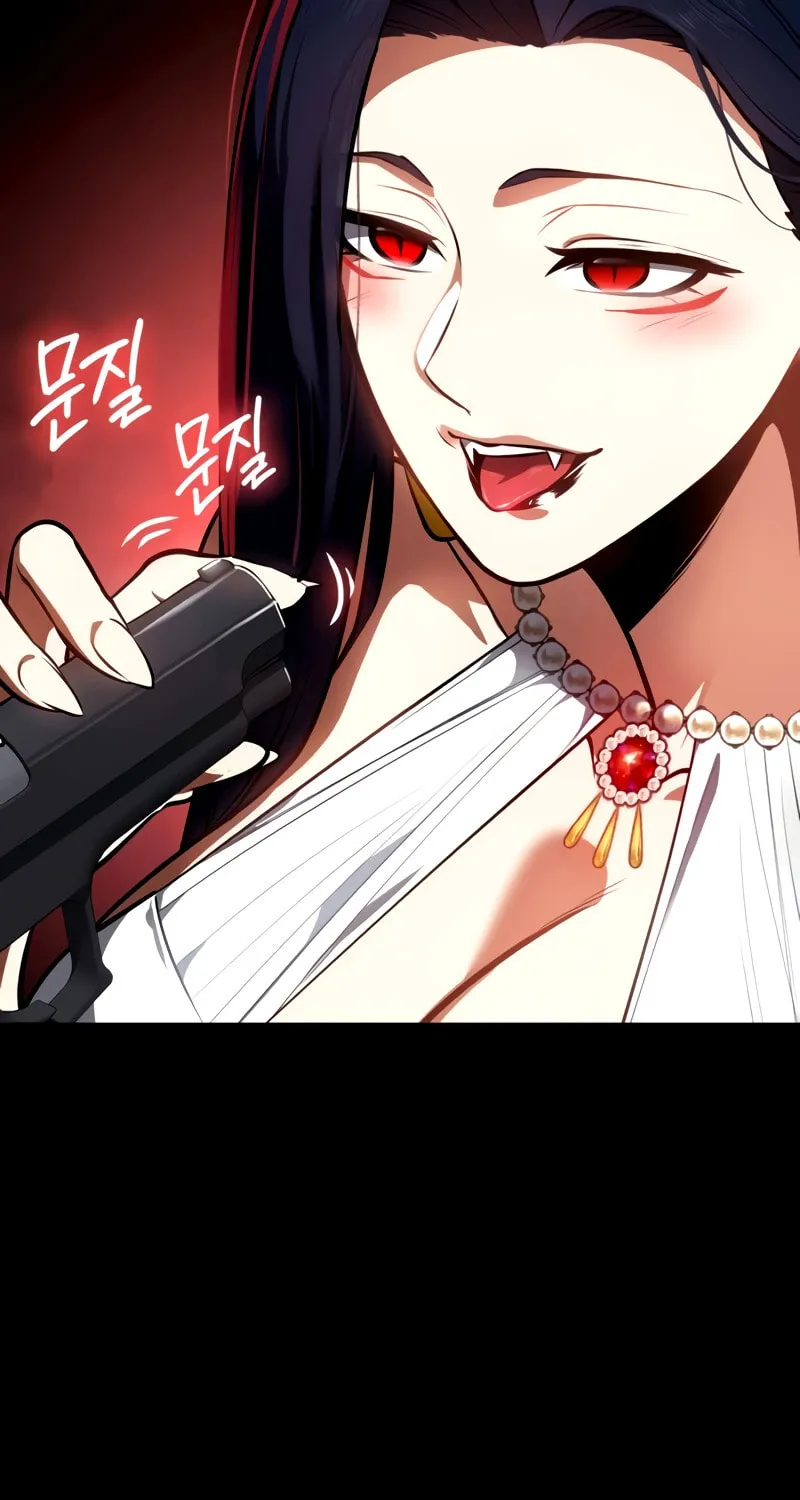 Read Daywalker chapter 25 image 118 on Lezhin