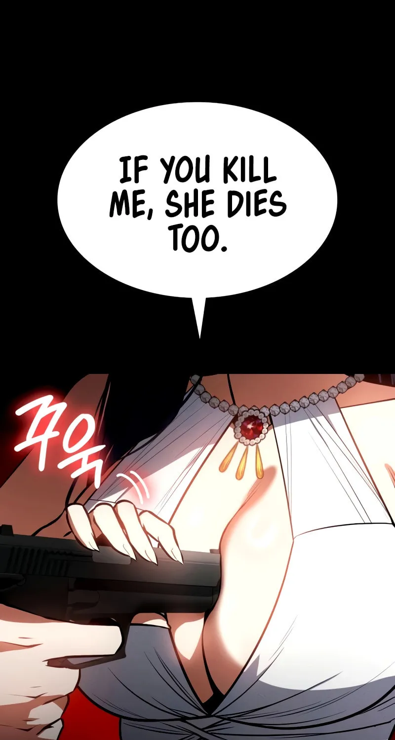 Read Daywalker chapter 25 image 119 on Lezhin