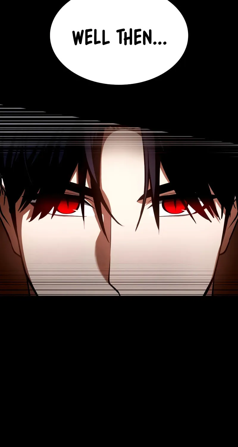 Read Daywalker chapter 25 image 12 on Lezhin