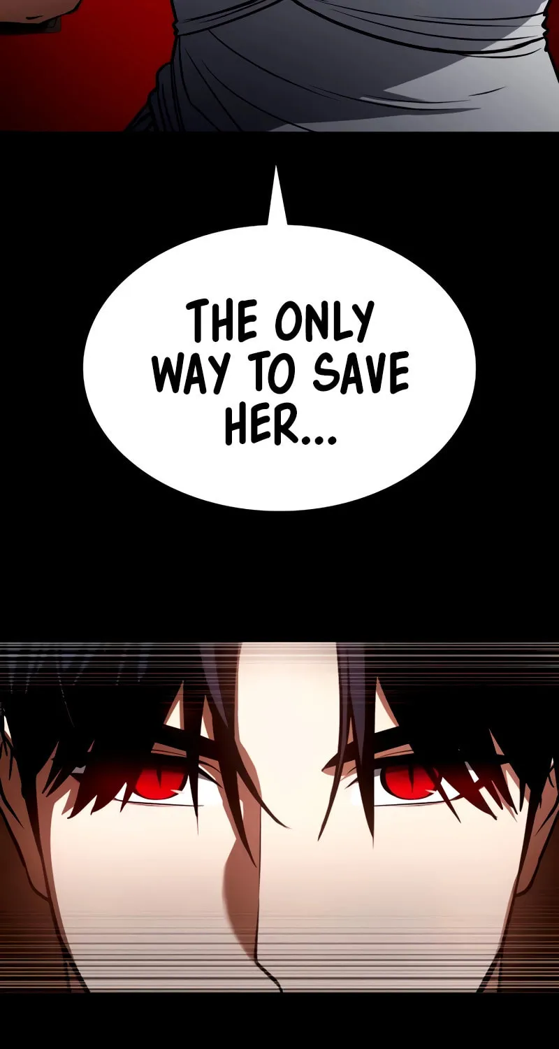 Read Daywalker chapter 25 image 120 on Lezhin