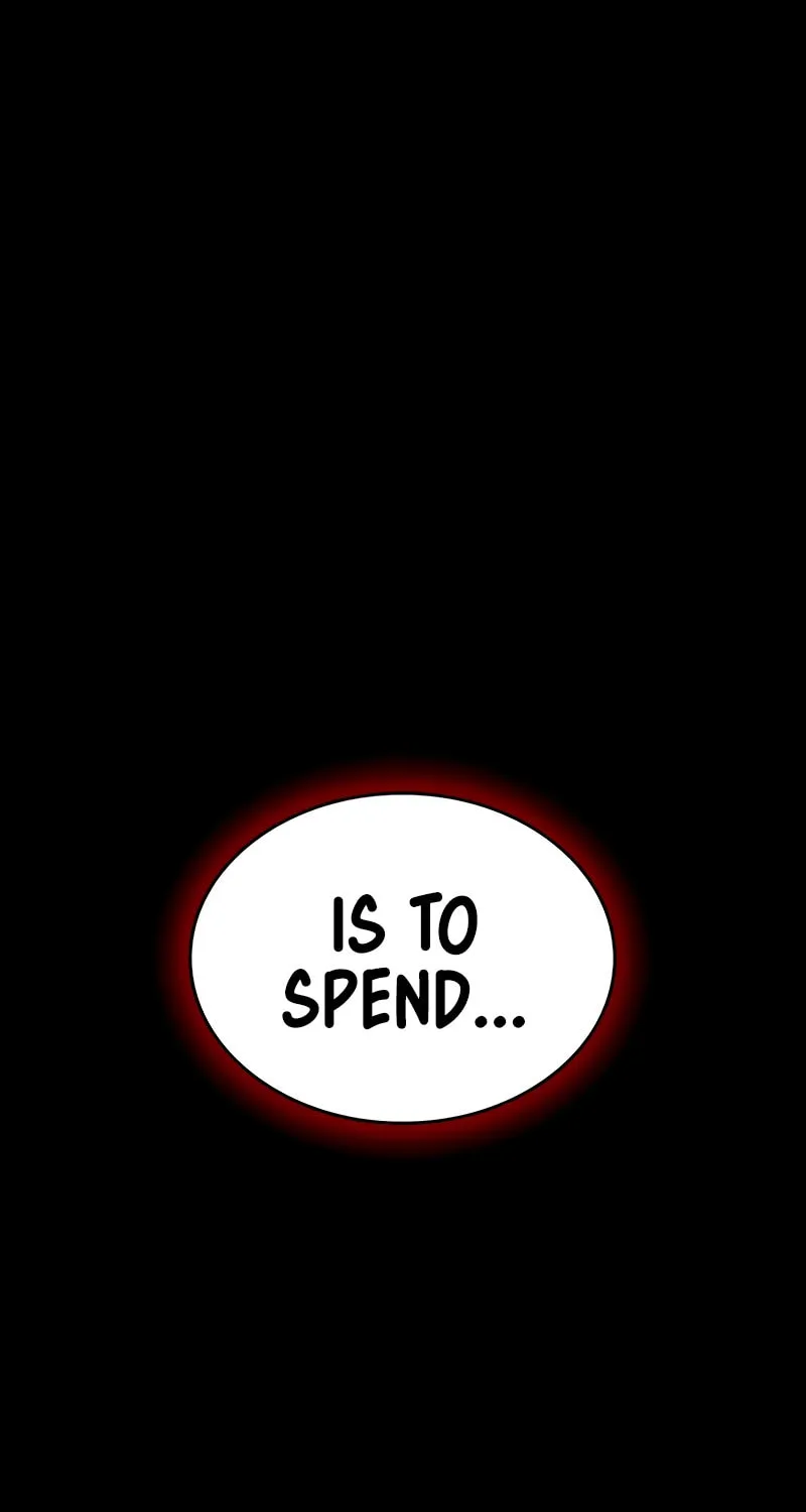 Read Daywalker chapter 25 image 121 on Lezhin
