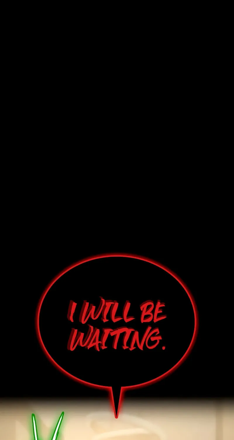 Read Daywalker chapter 25 image 13 on Lezhin